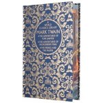 World Classics Library: Mark Twain – Zboží Dáma