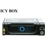 Icy Box IB-138SK-B-II – Zbozi.Blesk.cz