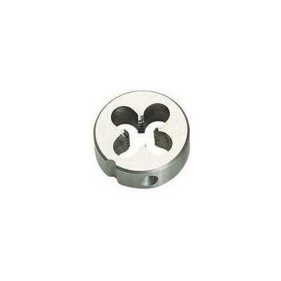 VOLKEL Závit.očko Mf 18x1.5 HSS-E 56472 – Hledejceny.cz