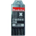 Makita D-00795 – Zboží Mobilmania