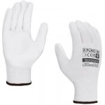 Procera X-Puno Black černé 1 pár – Zboží Dáma