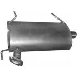 POLMO 14.40 – Zbozi.Blesk.cz