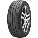 Hankook Kinergy Eco K425 175/65 R14 86T