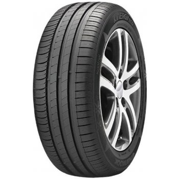 Hankook Kinergy Eco K425 175/65 R14 86T