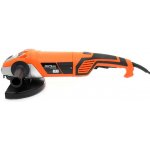 Kraft & Dele KD3049 – HobbyKompas.cz