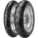 Silverstone Atlantis V7 195/60 R15 88V