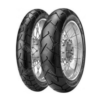 Silverstone Atlantis V7 195/60 R15 88V