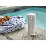Sonos Roam 2 – Hledejceny.cz