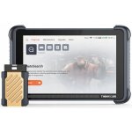 Thinkcar THINKSCAN 689 BT – Zboží Mobilmania