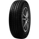 Nokian Tyres Line 215/65 R16 102H