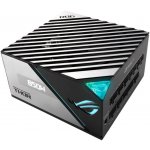 Asus ROG Thor 1000P2 1000W 90YE00L1-B0NA00 – Zbozi.Blesk.cz