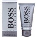 Hugo Boss No 6 balzám po holení 75 ml