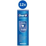 Oral-B Pro Expert Deep Clean 12 x 75 ml – Hledejceny.cz