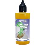 FeederBait Dip Fluo Juice Competition Carp 50 ml – Hledejceny.cz