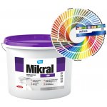 Het Mikral 100 - tónovaný - 20 kg N-176-4 – Sleviste.cz