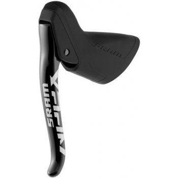 Sram Apex