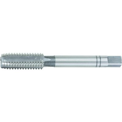 KS Tools 331.0330 3310330 ruční závitník řezací závitník metrický M10 x 1.5 1.5 mm 1 ks – Hledejceny.cz