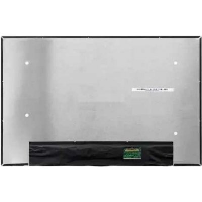 Acer Aspire 5 A514-56M display 14" LED LCD displej Full HD 1920x1200 matný povrch – Zboží Živě