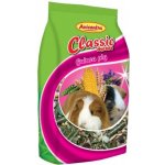 Avicentra Classic Menu Morče 20 kg – Zboží Dáma