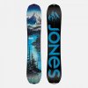 Snowboard Jones Frontier 20/21