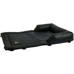 Anadi matrace s podhlavníkem – Zbozi.Blesk.cz