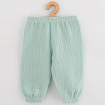 New Baby Kojenecké dupačky Classic II Holka 3ks – Zboží Dáma