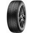 Vredestein Wintrac Pro 255/40 R22 103Y