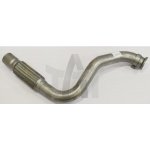 VANSTAR VSFP010MB – Hledejceny.cz