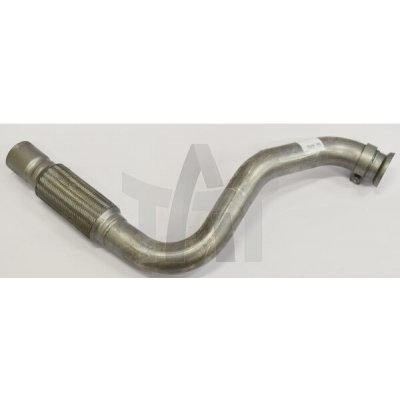 VANSTAR VSFP010MB – Hledejceny.cz