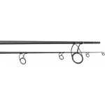 Sportex Beyond Carp 3,66 m 3,25 lb 2 díly – Zboží Dáma