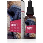 Energy KINGVET 30 ml – Zboží Mobilmania