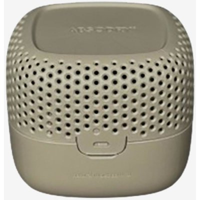 Everbrand Sweden Absodry Duo Family Bag 3-series pohlcovač vlhkosti light /hnědá – Zboží Dáma