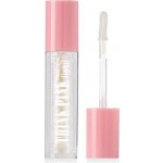 Dermacol Olej na rty Think Pink Lip Oil 02 4 ml – Zboží Dáma