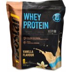 Isostar WHEY PROTEIN 570 g – Hledejceny.cz