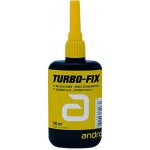 andro TurboFix 90 ml – Zboží Dáma