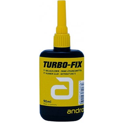 andro TurboFix 90 ml – Zboží Dáma