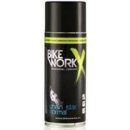 BikeWorkX Chain Star Normal 200 ml