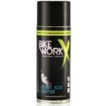 BikeWorkX Chain Star Normal 200 ml – Zbozi.Blesk.cz