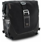 SW-Motech BC.HTA.00.402.10200R – Hledejceny.cz