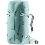 Deuter Guide SL 42+8l jade-frost – Zboží Mobilmania