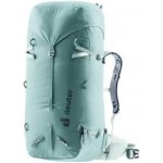 Deuter Guide SL 42+8l jade-frost – Hledejceny.cz