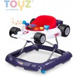 Toyz Speeder červená – Sleviste.cz