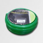 XTline PVC 3/4" 25m – Hledejceny.cz