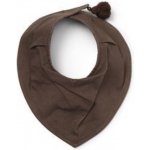 Elodie Details bryndák suchý Chocolate – Zboží Dáma