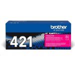 Brother TN-421M - originální – Zboží Mobilmania