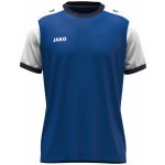 Jako Dynamic dres – Zboží Dáma