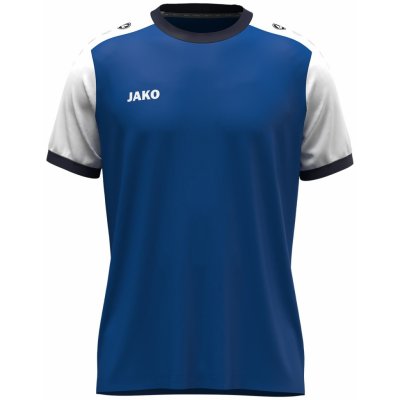 Jako Dynamic dres – Zboží Dáma