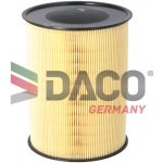 DACO Vzduchový filtr DFA1001 – Hledejceny.cz