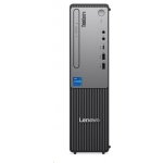 Lenovo ThinkCentre neo 30s 13DK003SCK – Zboží Živě