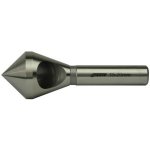 Oren 3508-28 – Hledejceny.cz